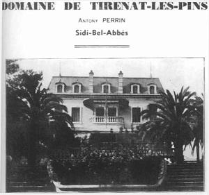 SBA LES DOMAINES 01